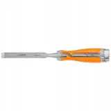 dluto-12-mm-crv-uchwyt-dwukomponentowy-kod-producenta-37-912