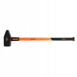 mlotek-slusarski-neo-tools-8-kg-trzonek-wlokno-szklane-gumowany