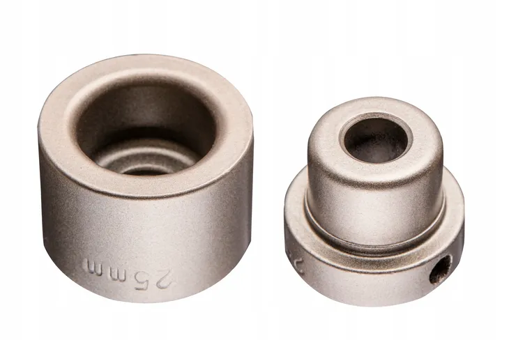 tuleja-grzewcza-25-mm-marka-inna
