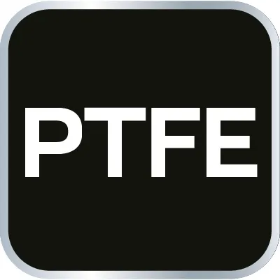 tuleja-grzewcza-16-mm-maksymalna-temperatura-pracy-1-c