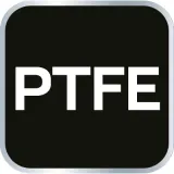 tuleja-grzewcza-16-mm-maksymalna-temperatura-pracy-1-c