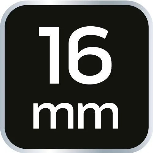 tuleja-grzewcza-16-mm-cechy-dodatkowe-walizka-w-zestawie