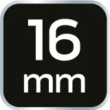 tuleja-grzewcza-16-mm-cechy-dodatkowe-walizka-w-zestawie