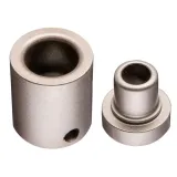 tuleja-grzewcza-16-mm-zawiera-baterie-nie