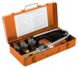 zgrzewarka-do-rur-neo-tools-700-w-marka-neo-tools
