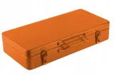 zgrzewarka-do-rur-neo-tools-700-w-maksymalna-temperatura-pracy-1-c