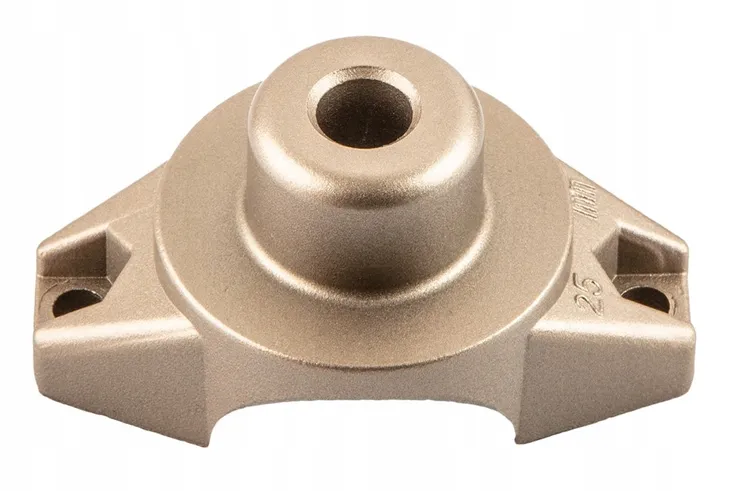 zgrzewarka-do-rur-neo-tools-700-w-cechy-dodatkowe-walizka-w-zestawie
