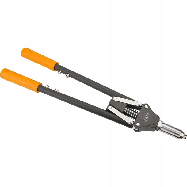 neo-tools-18-106-kod-producenta-18-106