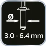 neo-tools-18-106-marka-neo-tools-waga-z-opakowaniem-2-kg