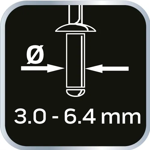 neo-tools-18-106