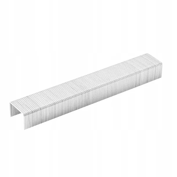zszywki-typ-j-8-mm-2000-szt-marka-neo-tools