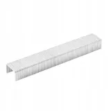zszywki-typ-j-8-mm-2000-szt-marka-neo-tools