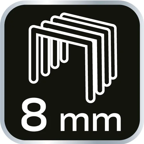 zszywki-typ-j-8-mm-2000-szt-waga-z-opakowaniem-1-kg-liczba-sztuk-w-opakowaniu-2000-szt