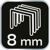 zszywki-typ-j-8-mm-2000-szt-waga-z-opakowaniem-1-kg-liczba-sztuk-w-opakowaniu-2000-szt