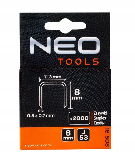 zszywki-typ-j-8-mm-2000-szt-waga-z-opakowaniem-1-kg-marka-neo-tools