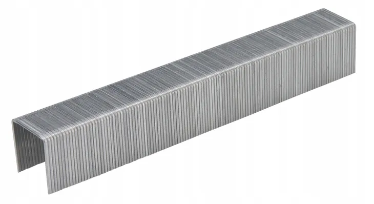 zszywki-typ-j-8-mm-2000-szt-stan-nowy-waga-z-opakowaniem-1-kg