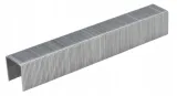 zszywki-typ-j-8-mm-2000-szt-stan-nowy-waga-z-opakowaniem-1-kg