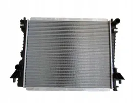 chlodnica-silnika-ford-usa-mustang-3-7-4-0-4-6-5-0-2004-2014
