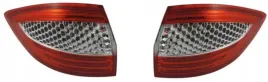 lampa-tylna-3219885e-3219885e