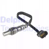 sonda-lambda-renaut-laguna-ii-16-20-delphi-es20310-12b1-sonda-lambda-stan-nowy