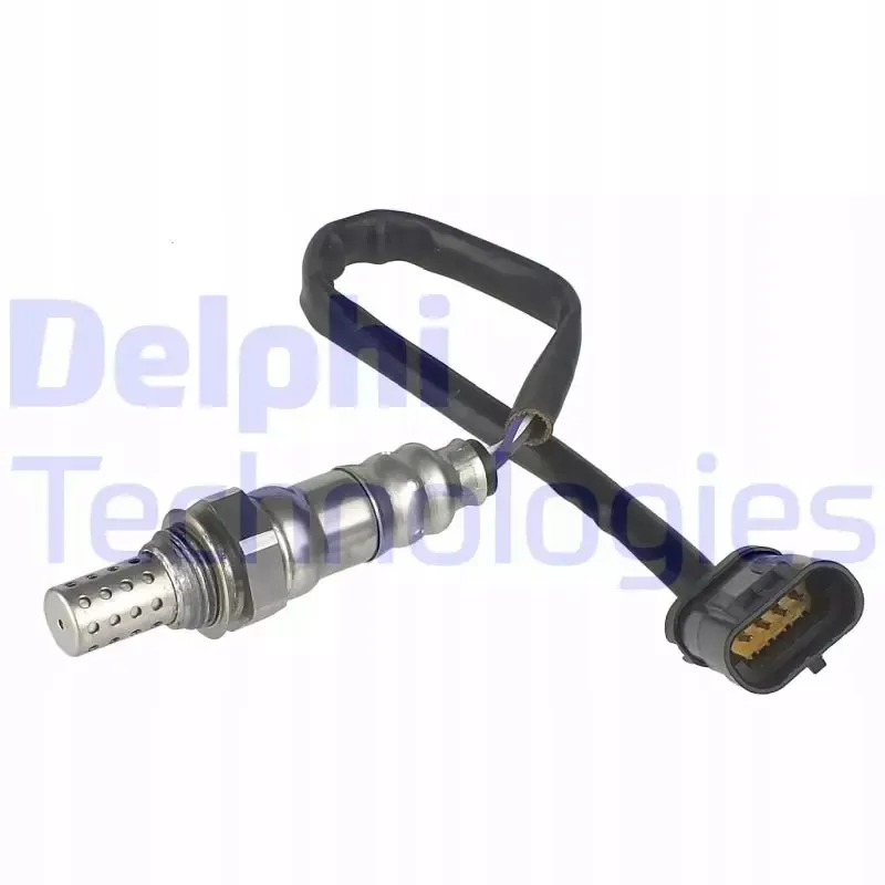 sonda-lambda-renaut-laguna-ii-16-20-delphi-es20310-12b1-sonda-lambda