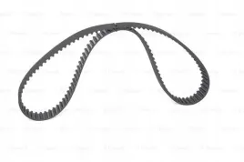 bosch-1-987-949-487-pasek-rozrzadu