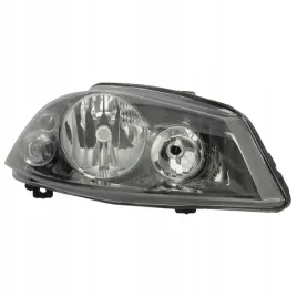 reflektor-seat-ibiza-03-02-greater-h3-h7-stero-wany-elektr-prawy-tyc