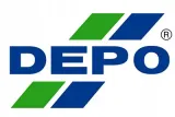 reflektor-depo-440-11b6rmldem2-stan-nowy