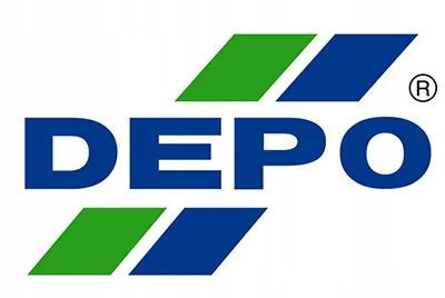reflektor-depo-440-11b6rmldem2