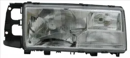 reflektor-volvo-940-08-94-10-98-960-0-8-90-07-94-h3-h3-h4-ster-manualn