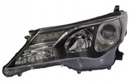 reflektor-lampa-lewa-toyota-rav4-xa40-2013-16-led