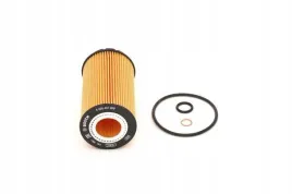 bosch-f-026-407-069-filtr-oleju