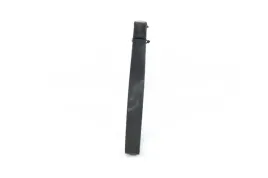bosch-1-987-949-450-pasek-rozrzadu