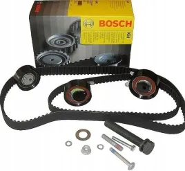 bosch-1-987-949-590-pasek-rozrzadu