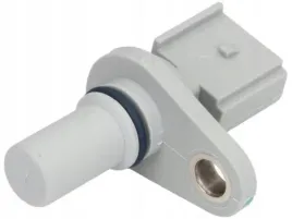 delphi-czujnik-polozenia-walka-rozrzadu-ss10916