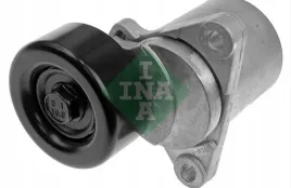 schaeffler-ina-534-0306-10-napinacz-paska-klinowego-wielorowkowego