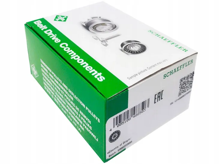 kolo-napinacza-renault-cliokangoo-ina-ina-531-0408-30-jakosc-czesci-zgodnie-z-gvo-q-oryginal-z-logo-producenta-czesci-oem-oes