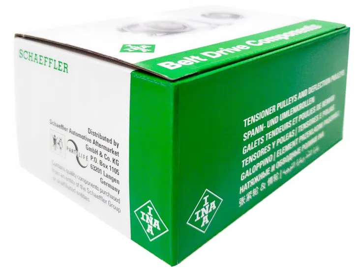 kolo-napinacza-renault-cliokangoo-ina-ina-531-0408-30-waga-z-opakowaniem-2-kg