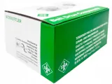 kolo-napinacza-renault-cliokangoo-ina-ina-531-0408-30-waga-z-opakowaniem-2-kg