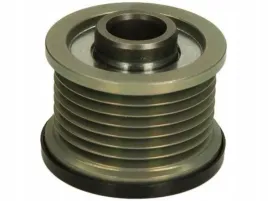 sprzeglowe-kolo-pasowe-nissan-opel-renault