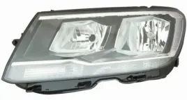 reflektor-lewy-lampa-vw-tiguan-2016-depo