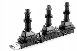 bosch-cewka-zaplonowa-0-221-503-027