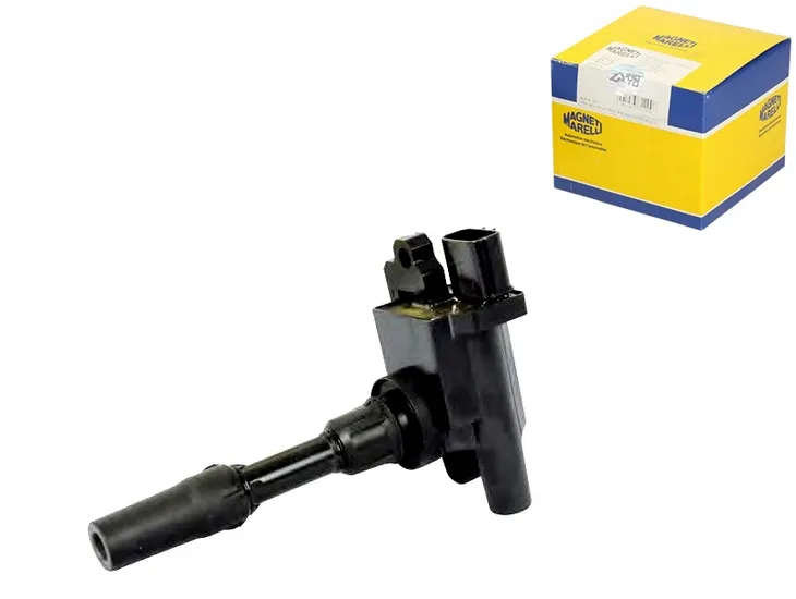 cewka-zaplonowa-suzuki-magneti-marelli-060717093012-waga-z-opakowaniem-2-kg