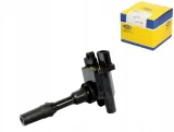 cewka-zaplonowa-suzuki-magneti-marelli-060717093012-waga-z-opakowaniem-2-kg