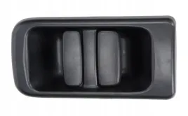 klamka-zewnetrzna-6041z-43q-6041z-43q