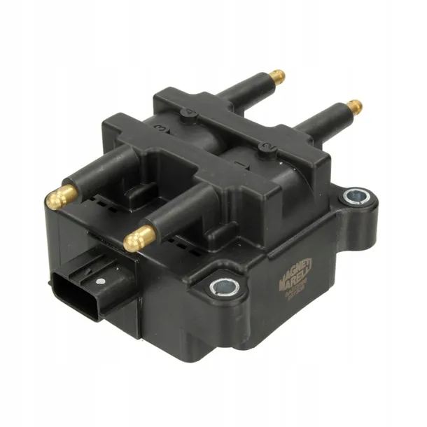 cewka-zaplonowa-subaru-magneti-marelli-060717090012-typ-samochodu-samochody-osobowe