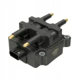cewka-zaplonowa-subaru-magneti-marelli-060717090012-typ-samochodu-samochody-osobowe