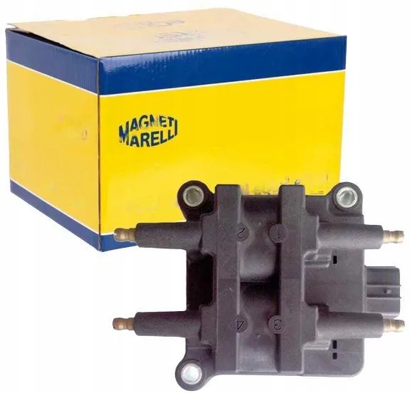 cewka-zaplonowa-subaru-magneti-marelli-060717090012-numer-katalogowy-czesci-060717090012