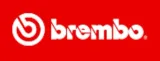 brembo-09-e835-11-tarcza-hamulcowa-stan-nowy