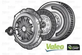 sprzeglo-kpl-audi-a4-a6-a8-25-tdi-97-05-dmf
